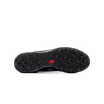 New Balance - Unisex 442 v2 Pro Turf Shoes (MS41TBK2-D)