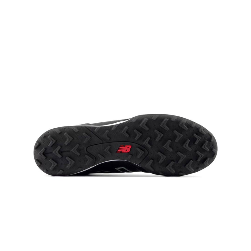 New Balance - Unisex 442 v2 Pro Turf Shoes (MS41TBK2-D)