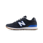 New Balance - Men's 515 Shoes (M5152JC-D)