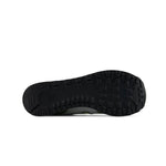 New Balance - Men's 515 Shoes (Wide) (M5155HQ-2E)