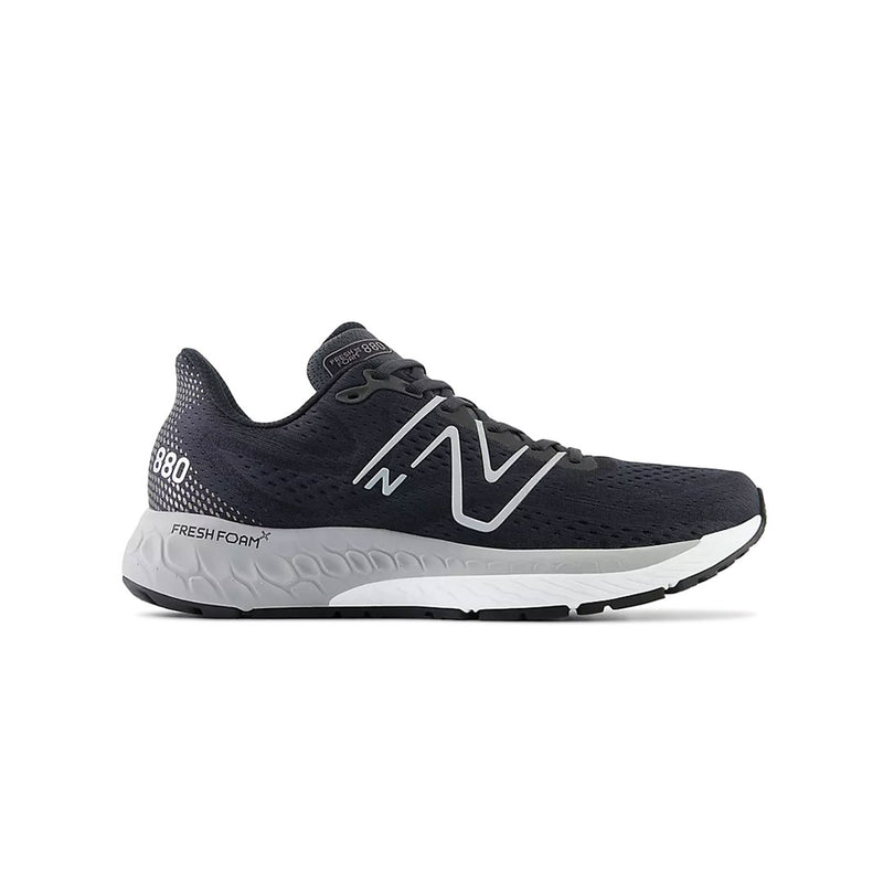 New Balance - Men's 880v13 Shoes (Narrow) (M880K13-B)