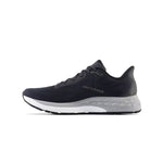 New Balance - Men's 880v13 Shoes (Narrow) (M880K13-B)