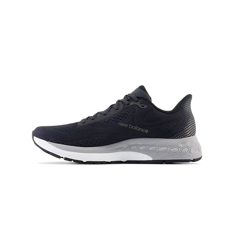 New Balance - Men's 880v13 Shoes (Narrow) (M880K13-B)