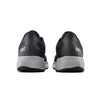 New Balance - Men's 880v13 Shoes (Narrow) (M880K13-B)