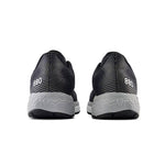 New Balance - Men's 880v13 Shoes (Narrow) (M880K13-B)