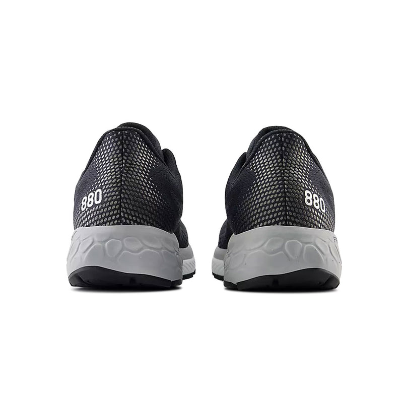 New Balance - Men's 880v13 Shoes (Narrow) (M880K13-B)
