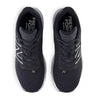 New Balance - Men's 880v13 Shoes (Narrow) (M880K13-B)