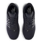 New Balance - Men's 880v13 Shoes (Narrow) (M880K13-B)
