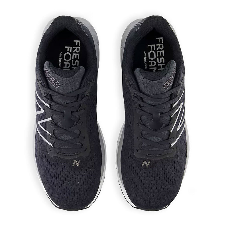 New Balance - Men's 880v13 Shoes (Narrow) (M880K13-B)