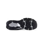 New Balance - Men's 880v13 Shoes (Narrow) (M880K13-B)