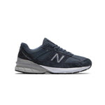 New Balance - Men's 990 Shoes (M990NV5-D)