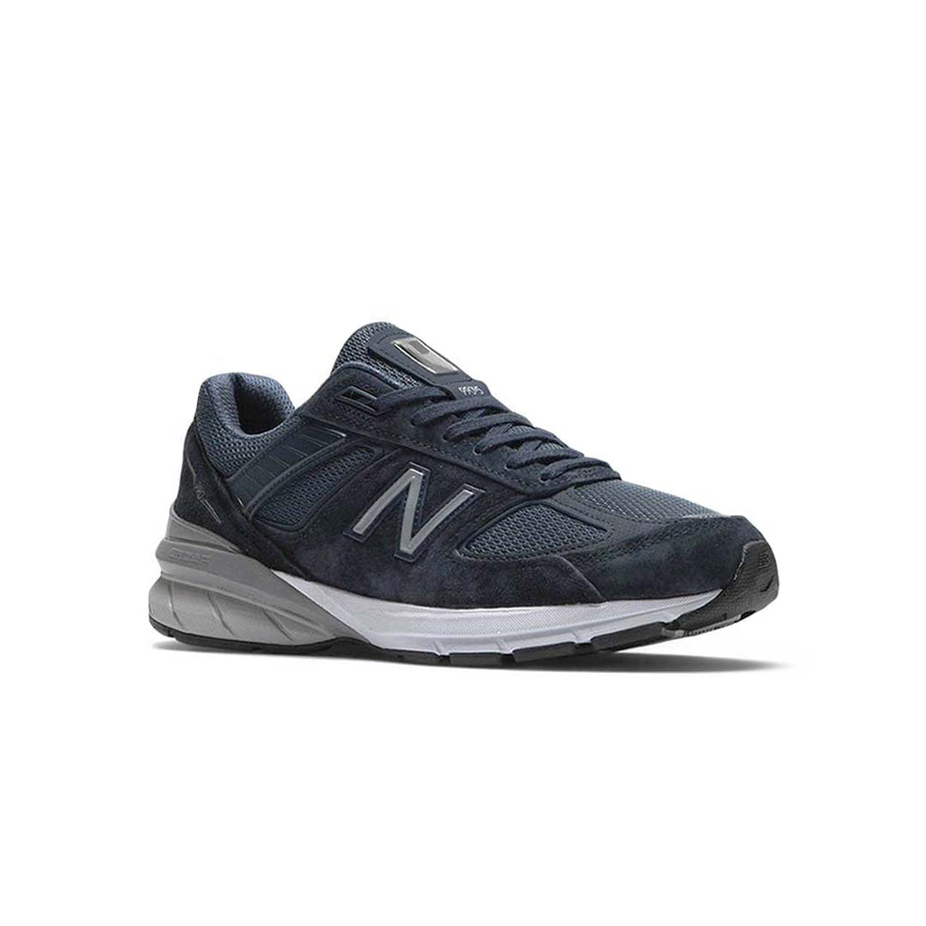 New Balance - Chaussures 990 pour homme (M990NV5-D)