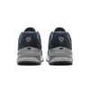 New Balance - Men's 990 Shoes (M990NV5-D)