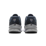 New Balance - Men's 990 Shoes (M990NV5-D)