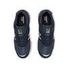 New Balance - Men's 990 Shoes (M990NV5-D)