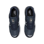 New Balance - Men's 990 Shoes (M990NV5-D)