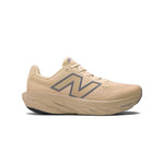 New Balance - Men's Fresh Foam 1080 v14 Shoes (Wide) (M108014C-2E)