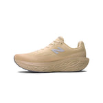 New Balance - Men's Fresh Foam 1080 v14 Shoes (Wide) (M108014C-2E)