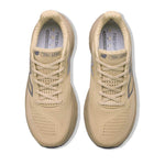 New Balance - Men's Fresh Foam 1080 v14 Shoes (Wide) (M108014C-2E)
