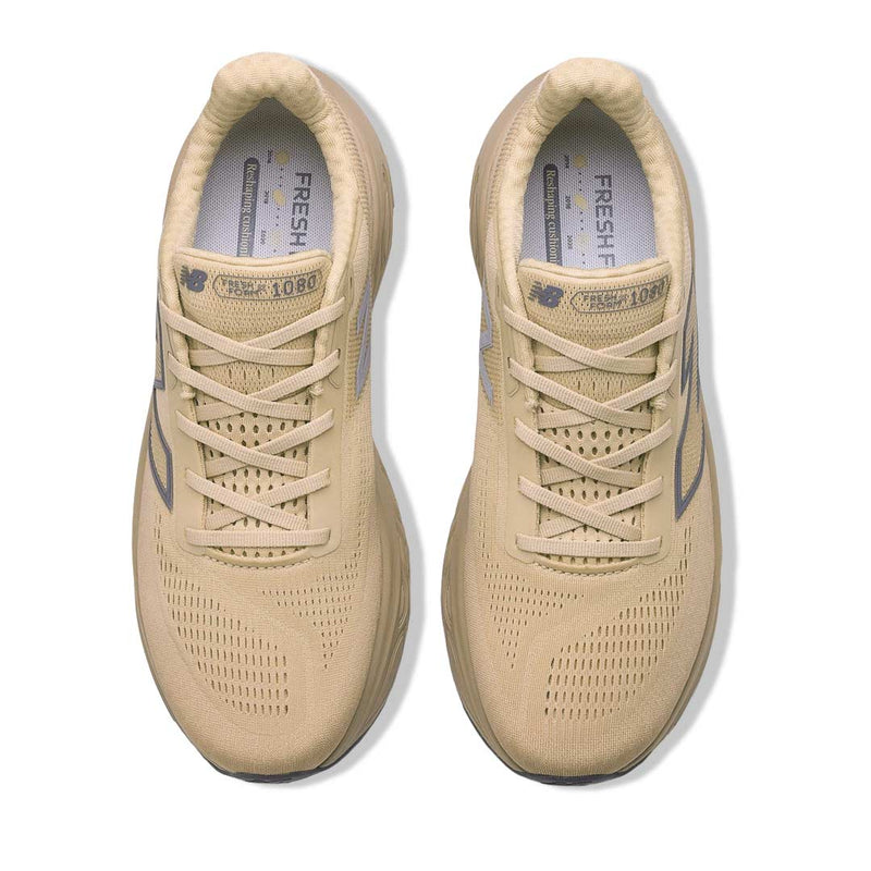 New Balance - Men's Fresh Foam 1080 v14 Shoes (Wide) (M108014C-2E)