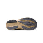 New Balance - Men's Fresh Foam 1080 v14 Shoes (Wide) (M108014C-2E)