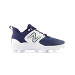 New Balance - Men's Fresh Foam 3000 v6 Molded Baseball Cleats (PL3000N6-D)