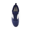 New Balance - Men's Fresh Foam 3000 v6 Molded Baseball Cleats (PL3000N6-D)
