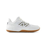 New Balance - Men's Fresh Foam 3000v7 Shoes (T3000TW7-D)