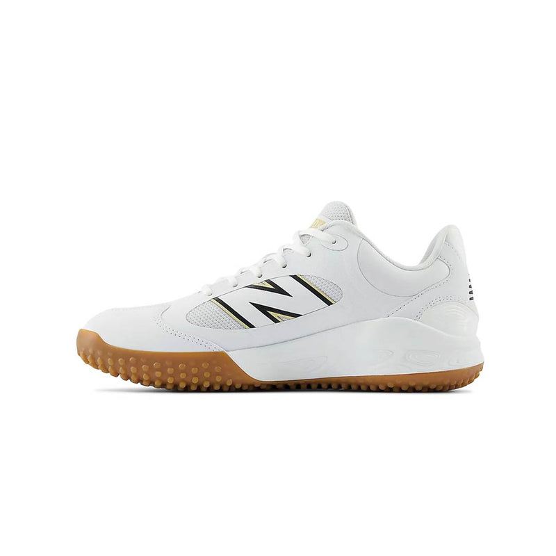 New Balance - Men's Fresh Foam 3000v7 Shoes (T3000TW7-D)
