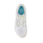 New Balance - Men's Fresh Foam 3000v7 Shoes (T3000TW7-D)