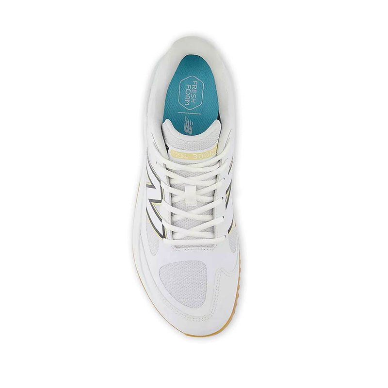 New Balance - Men's Fresh Foam 3000v7 Shoes (T3000TW7-D)