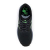 New Balance - Men's Fresh Foam 680 v7 Shoes (Extra Wide) (M680NK7)
