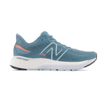 New Balance - Men's Fresh Foam 880 v12 Running Shoes (M880G12)
