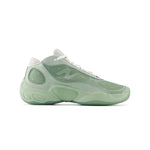 New Balance - Men's Fresh Foam BB v3 Shoes (BBFRSFN3-D)