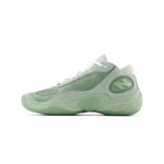New Balance - Men's Fresh Foam BB v3 Shoes (BBFRSFN3-D)