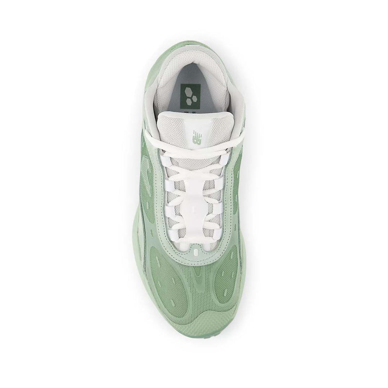 New Balance - Men's Fresh Foam BB v3 Shoes (BBFRSFN3-D)