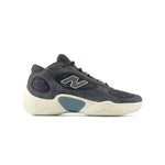 New Balance - Men's Fresh Foam BB v3 Shoes (BBFRSSH3-D)