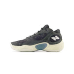 New Balance - Men's Fresh Foam BB v3 Shoes (BBFRSSH3-D)