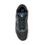 New Balance - Men's Fresh Foam BB v3 Shoes (BBFRSSH3-D)
