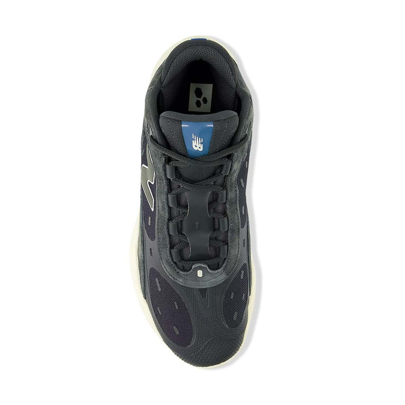 New Balance - Men's Fresh Foam BB v3 Shoes (BBFRSSH3-D)