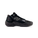 New Balance - Men's Fresh Foam BB v3 Shoes (Wide) (BBFRSBL3-2E)