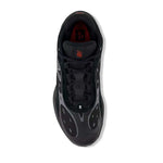 New Balance - Men's Fresh Foam BB v3 Shoes (Wide) (BBFRSBL3-2E)