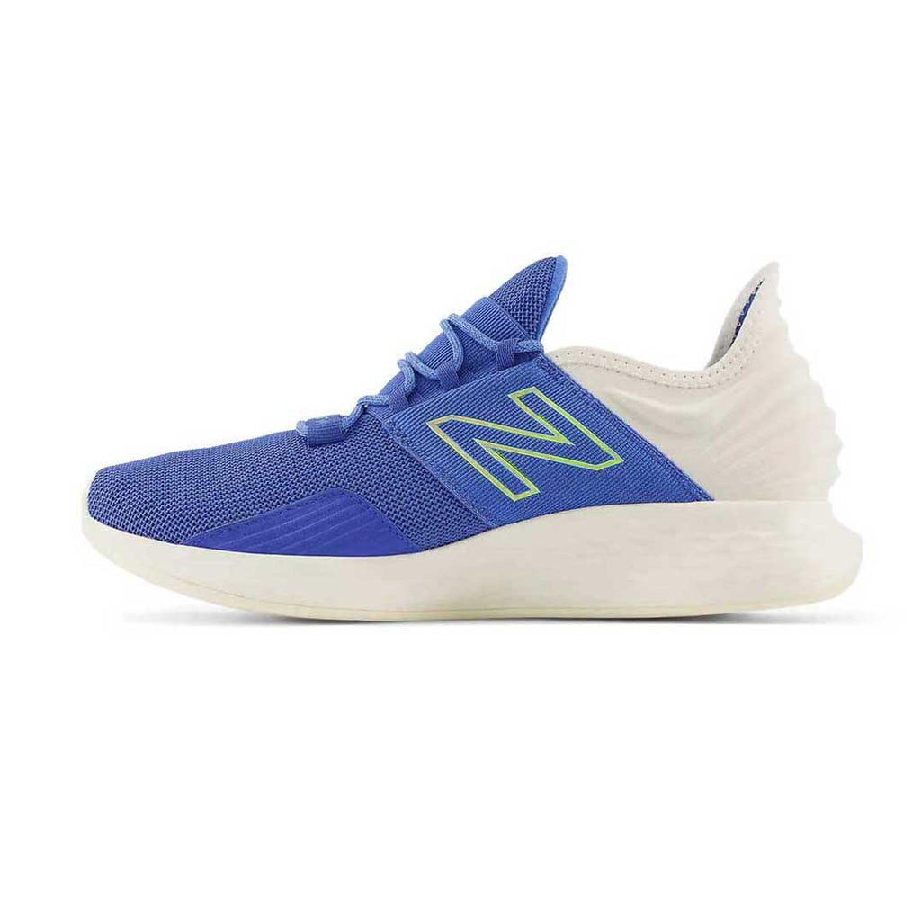 New Balance - Chaussures Fresh Foam Roav pour hommes (larges) (MROAVCB1) 