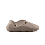 New Balance - Men's Fresh Foam x RCVRY Shoes (RCVRYEES-D)