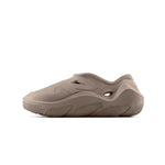 New Balance - Men's Fresh Foam x RCVRY Shoes (RCVRYEES-D)