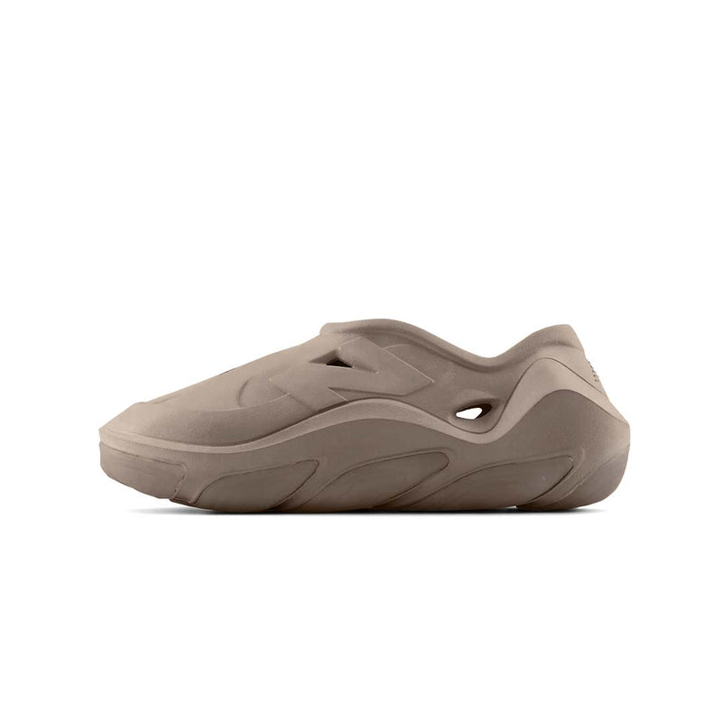 New Balance - Men's Fresh Foam x RCVRY Shoes (RCVRYEES-D)