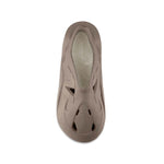 New Balance - Men's Fresh Foam x RCVRY Shoes (RCVRYEES-D)