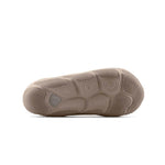 New Balance - Men's Fresh Foam x RCVRY Shoes (RCVRYEES-D)