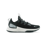 New Balance - Men's FuelCell 100 Trainer Shoes (MXM100K2-D)