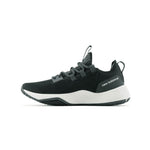 New Balance - Men's FuelCell 100 Trainer Shoes (MXM100K2-D)